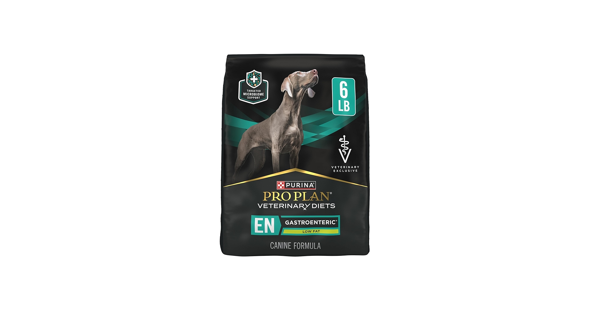 ピュリナ　犬　消化器ケア　低脂肪　1kg×3袋　EN　LOW FAT ピュリナ犬消化器ケア低脂肪1kg×3袋ENLOW FAT